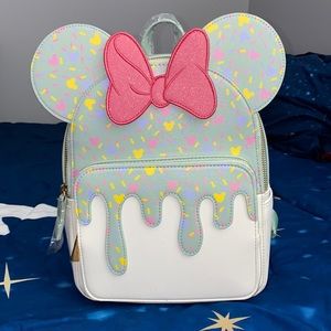 Disney Bag